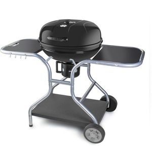 Fieldmann FZG 1014 Grătar pe cărbune imagine