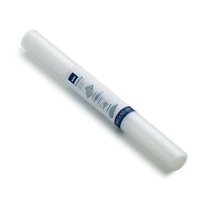 Kela Suport anti-alunecare pentru sertar SOLETTA, 150 x 50 cm imagine