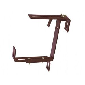 Suport reglabil pentru ghiveci cu autoirigaremaro, 2 buc. imagine