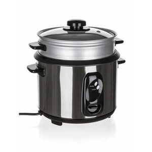 Oală de orez Activer ARC150, 500 W imagine