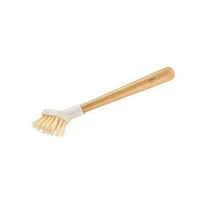 Perie de vase Tescoma CLEAN KIT Bamboo imagine