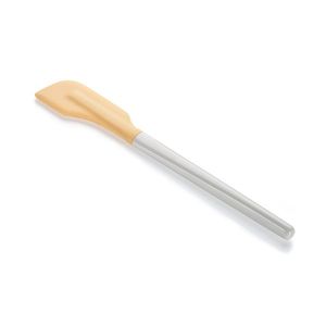 Tescoma Spatulă pentru creme de nuci DELÍCIA imagine