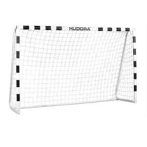My Hood 76903 poartă de fotbal Hudora, 300 x 200 x90 cm imagine