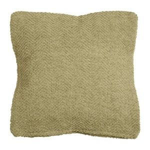 Față de pernă Adel camel, 43 x 43 cm imagine