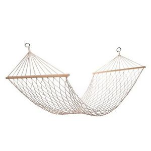 Șezlong cu plasă suspendat imagine