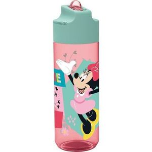 Sticlă Stor Tritan Minnie, 540 ml imagine
