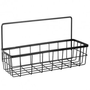 Suport pentru condimente Orion RADKA imagine