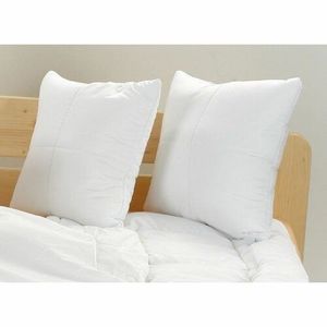 Pernă Luxus plus cu fermoar, 30 x 40 cm imagine