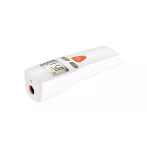 Termometru bucătărie Tescoma ACCURA, cu infraroșu imagine