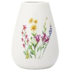 Altom Vază din porțelan Nature Awakening 9 x 13 cm imagine
