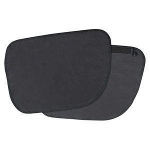 Protecția ușii Compas împotriva zgârieturilor decătre câini, 2 buc imagine