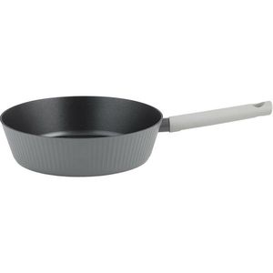 Florina Tigaie din aluminiu Serrano 3, 5 l, 28 cm imagine