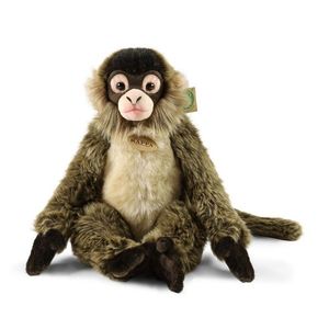 Rappa Plush horse 30 cm ECO-FRIENDLY imagine