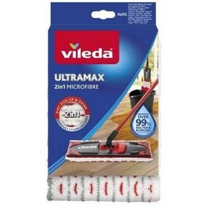Vileda Rezervă mop Ultramax Microfibre imagine