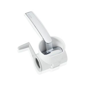 Râșniță Leifheit Comfortline Creative 03148 imagine