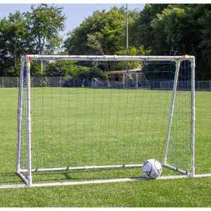 My Hood 302092 poartă de fotbal Golazo, 183 x 132x 86 cm imagine