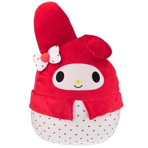 Perna Squish My Melody, 32 x 17 x 47 cm imagine