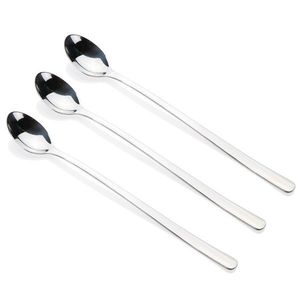 Linguriță limonadă Tescoma CLASSIC 3 buc. imagine