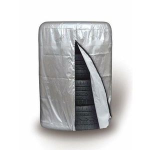 Husă pentru anvelope Compass, 66 x 96 cm imagine