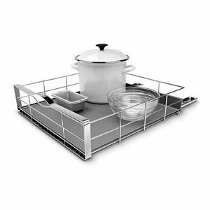 Simplehuman Organizator pentru sertare, 50, 2 x50, 8 x 15, 2 cm imagine