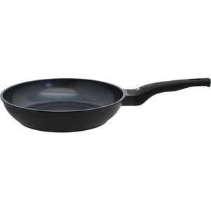 Elo 10528 Tigaie Siloncast 28 cm imagine