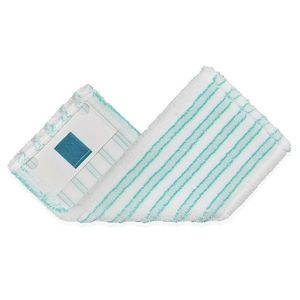 Rezervă de mop Leifheit Clean Twist MErgo Micro Duo 52123 imagine