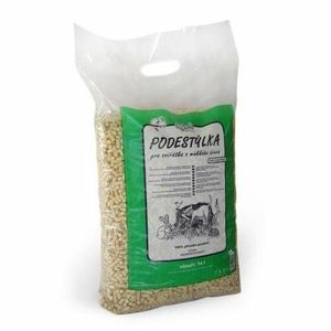 LIMARA Așternut din lemn 14 l/7 kg imagine