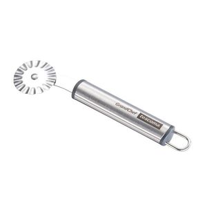 Cuțit aluat Tescoma GrandCHEF imagine