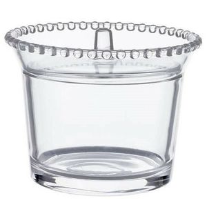 Zaharniță Florina 12 cm imagine