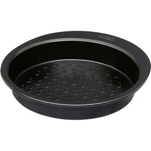 Pyrex Formă pentru prăjituri Glide 23 cm imagine