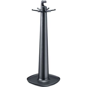 Suport pivotant Westmark pentru ustensile debucătărie imagine