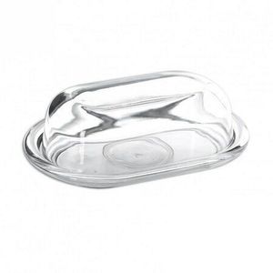 Untieră Orion 19, 5 x 13 cm imagine