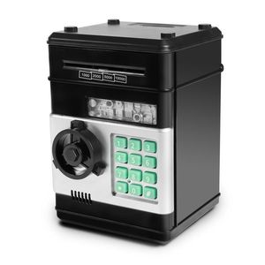 Seif Rappa înfometat imagine