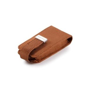 Tescoma Breloc MOVE imagine