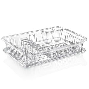 Scurgător de vase Orion VIO A imagine