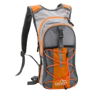 Rucsac Cattara OrangeW, 10 l imagine