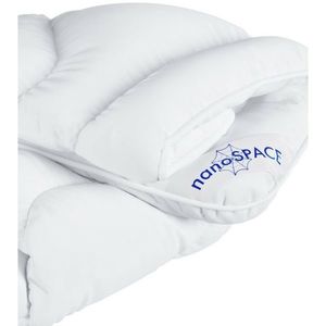 Pilotă NanoSPACE De iarnă, 140 x 200 cm imagine