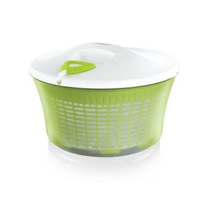 Uscător salată Leifheit Signature 5, 5 l 23200 imagine