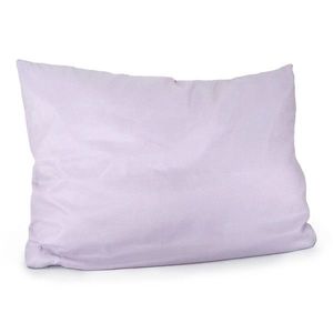 Față de pernă B.E.S. Petrovice Micro violet, 70 x 90 cm, mov deschis imagine