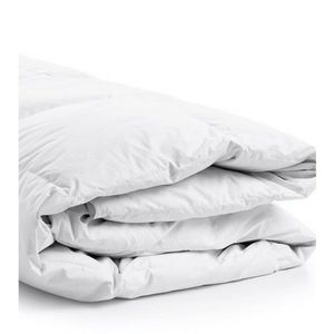 Pilotă NanoSPACE De vară, 140 x 200 cm imagine