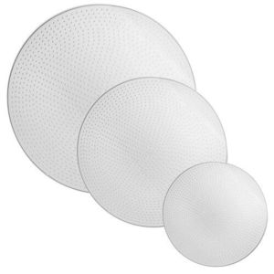 Folie silicon pentru vase Orion imagine