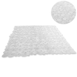 Covoraș antiderapant pentru baie Orion, 52x 52 cm imagine