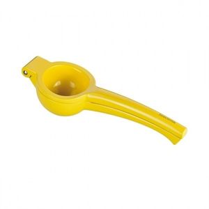 Storcător de lămâi Tescoma GrandCHEF imagine