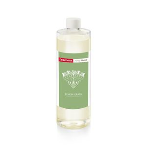 Umplutură de rezervă pentru difuzorul Tescoma FANCY HOME 500 ml, Lemongrass, verde imagine