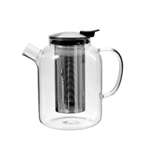 Ceainic Maxxo Teapot pentru ceai, 1, 4 l imagine