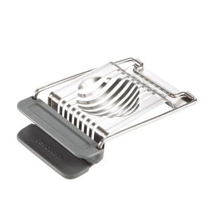 Tescoma Feliator de ouă GrandCHEF imagine