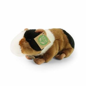 Jucărie de pluș Rappa Porcușor de guineea 22 cm ECO-FRIENDLY imagine