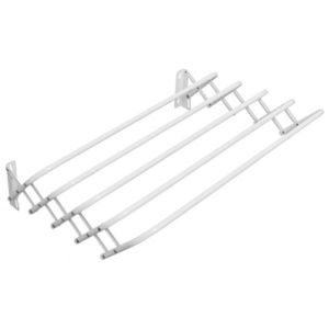 Uscător de rufe de perete Casa Si TowelFlex 6 m imagine