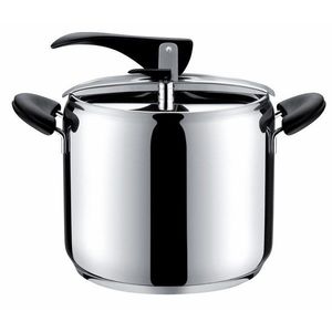 Oală sub presiune Tescoma MAGNUM 7 l, 7 l imagine