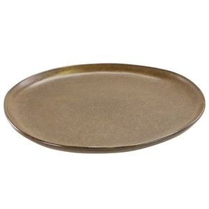 Farfurie întinsă Tescoma SIENA, 27 cm imagine